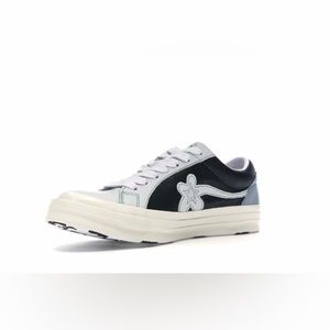Golf Le Fleur Converse